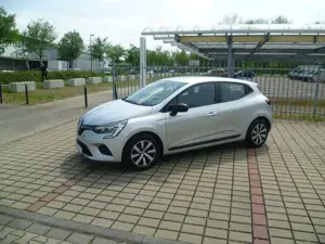 Renault Clio SCe 65 EVOLUTION