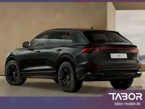Audi Q8 Bild 3