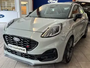 Ford Puma ST *360° Kamera*Matrix*BO*