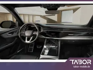 Audi Q8 Bild 4