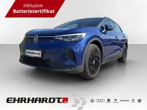 Volkswagen ID.4 77 kwh Pro Performance WÄRMEPU*LED*NAV*SHZ*ACC*...