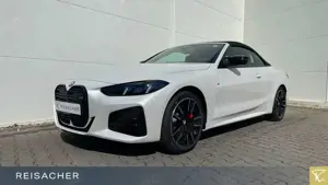 BMW Others M440i A xDrive Cabrio M-Sport PRO,DAProf,Leder