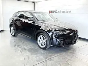 Alfa Romeo Tonale 1.6 VGT-D Sprint ACC Sitzheizung