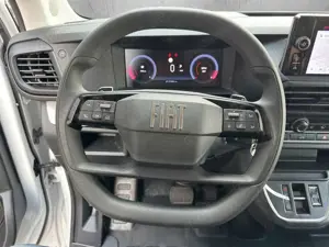Fiat Scudo Bild 5