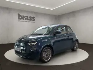 Fiat 500e FA1 (FIAT 500E)