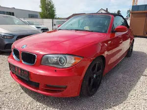 BMW 135