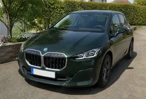 BMW 218 BMW 218i Active Tourer | Top Zustand