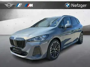 BMW 220 Active Tourer i M Sport Pano HiFi-HK Lenkradhzg L