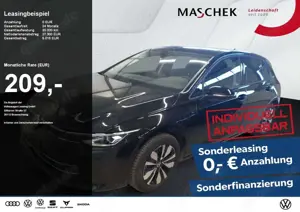 Volkswagen Golf Goal 1.5 eTSI Sonderleasing ohne zzgl Kosten!