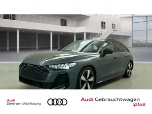 Audi A5 2.0TFSI S tronic S-Line NAVI/KAM/19"/BL