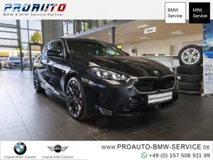 BMW M1 35 xDr M Sport Pro PANO/HUD/Memo/360°/M-Sitze