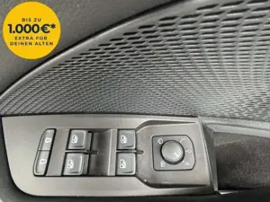 Skoda Octavia 1.4 TSI 200 IV Style*LED*PDC*RFK* Bild 3