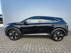 Renault Symbioz 140 Mild Hybrid Techno