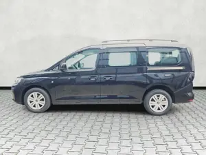 Volkswagen Caddy 1.5 TSI DSG 7-Sitzer / AppCon / AHK Bild 5