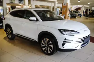 BYD Seal U 1.5 DM-i Boost SOFORT VERFÜGBAR!