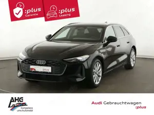 Audi A5 Avant TFSI quattro 150 kW S tronic