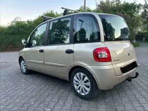 Fiat Multipla