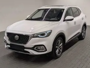 MG EHS Luxury PHEV LED/Navi/Pano/ACC/360°/el.H/18LM
