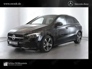 Mercedes-Benz B 200 4,99%/Progressive/LED/Keyless/WinterP/Totw