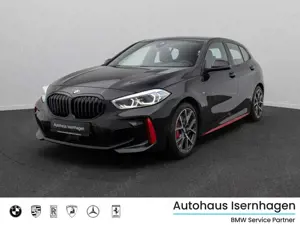 BMW 128 M Sport DAB Geschwindigkeitsreg 18Zoll