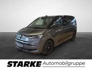 Volkswagen T7 Multivan 2.0 TDI DSG Edition