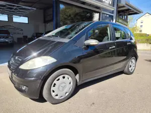Mercedes-Benz A 150 KLIMA, PDC, AHK, PANORAMADACH, HU 12/27