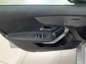 Mercedes-Benz A 200 A 200 d 8G-Advanced+ Progressive AHK DIS Bild 4