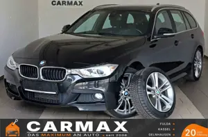 BMW 328
