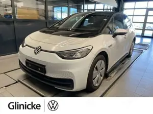 Volkswagen ID.3 58 kWh Pro Performance Navi PDC SiHz WäPu