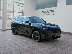 Audi Q5 TDI 150 kW S-Line/sw-sw/Tech+/Pan/20