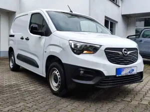Opel Combo E Cargo,Navi.Kamera.PDC.Klima