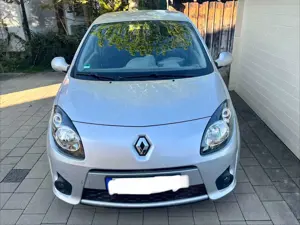Renault Twingo Twingo 1.2 16V Elysee
