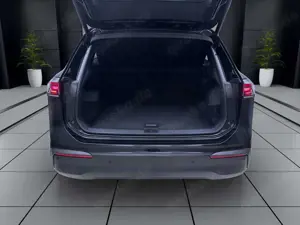 Volkswagen Tiguan 1.5 eTSI DSG GOAL AHK NAVI KAMERA IQ.LIGH Bild 4