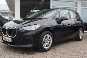 BMW 218 i Active Tourer DAB/Shz/Parkass/Navi