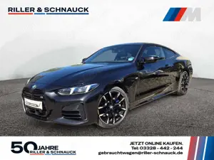 BMW 440