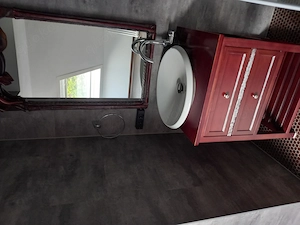 1,5 Zimmer-Wohnung mit Küchenzeile  Bild 4