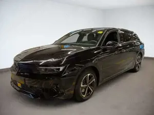 Opel Astra Astra L ST GS 130 * +Allwetter+360°Kamera+SHZ+