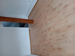 1,5 Zimmer-Wohnung mit Küchenzeile  Bild 7