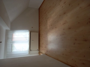 1,5 Zimmer-Wohnung mit Küchenzeile  Bild 5