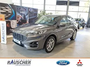 Ford Kuga 2,0 l EcoBlue 140 kW ST-Line X