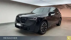 BMW Others X3 M50 xDrive A M-Sport PRO,AHK,DAProf,LED,Kamer