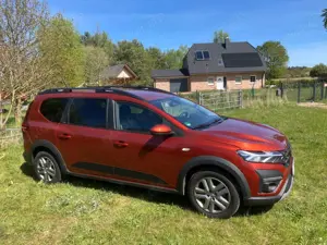 Dacia Jogger Jogger TCe 100 ECO-G Comfort