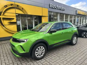 Opel Mokka-E Edition +NAVI+RFK+PDC+
