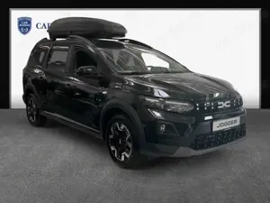 Dacia Jogger Journey Hybrid 155
