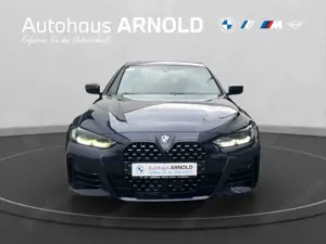BMW 430 i Gran Coupé M Sportpaket Pro Harman Kardon Tempom Bild 2