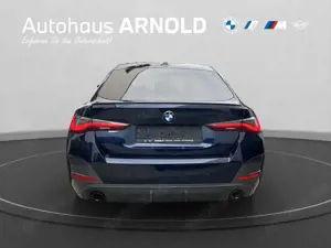 BMW 430 i Gran Coupé M Sportpaket Pro Harman Kardon Tempom Bild 5
