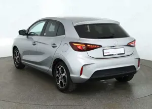 MG MG3 1.5 Hybrid Luxury Aut. LED ACC Navi 360° Bild 3