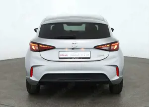 MG MG3 1.5 Hybrid Luxury Aut. LED ACC Navi 360° Bild 4