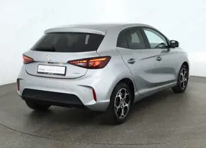 MG MG3 1.5 Hybrid Luxury Aut. LED ACC Navi 360° Bild 5