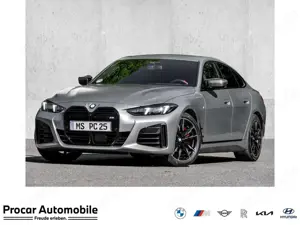BMW 440 M440i xDrive M SPORT PRO+HuD+DA PROF+360°+CARBON